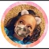 fw_karley